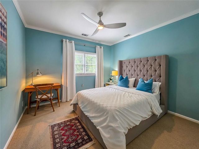 4750 Ascot Drive, Cumming, GA 30028