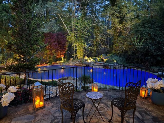 4750 Ascot Drive, Cumming, GA 30028