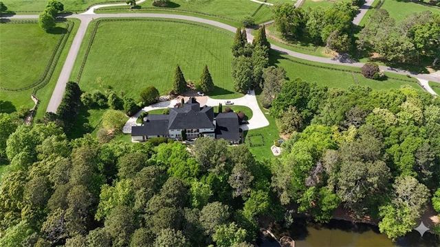 4750 Ascot Drive, Cumming, GA 30028