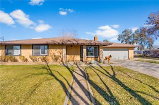 10837 E Avenue R10, Littlerock, CA 93543