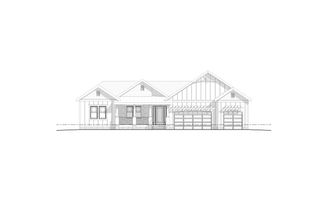0000 Milling Road, Rock Hill, SC 29730