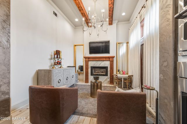 401 Torrenova Circle, Lafayette, LA 70508