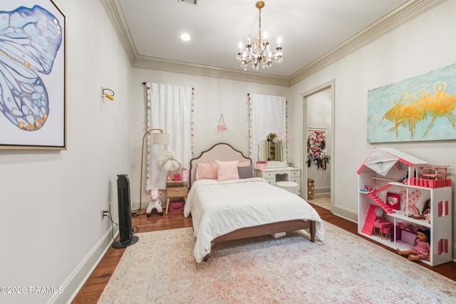 401 Torrenova Circle, Lafayette, LA 70508