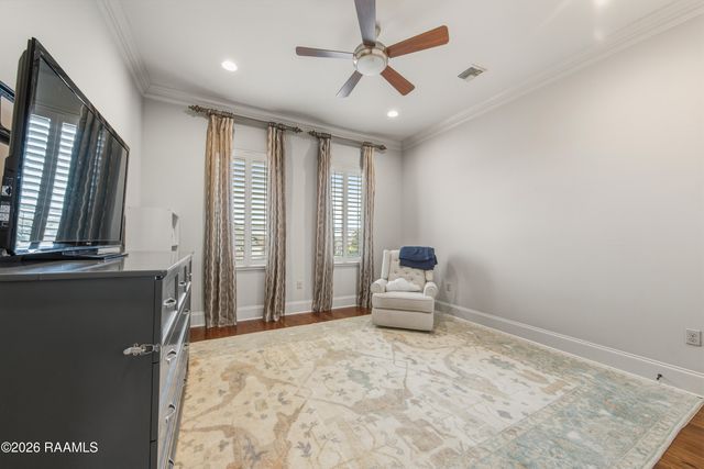 401 Torrenova Circle, Lafayette, LA 70508