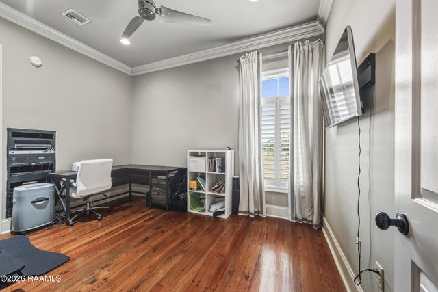 401 Torrenova Circle, Lafayette, LA 70508