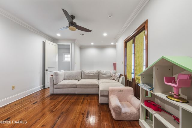 401 Torrenova Circle, Lafayette, LA 70508