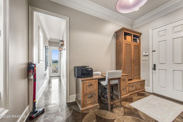 401 Torrenova Circle, Lafayette, LA 70508