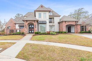 401 Torrenova Circle, Lafayette, LA 70508