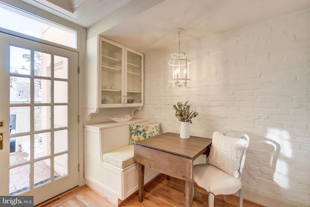 129 E ST SE, Washington, DC 20003