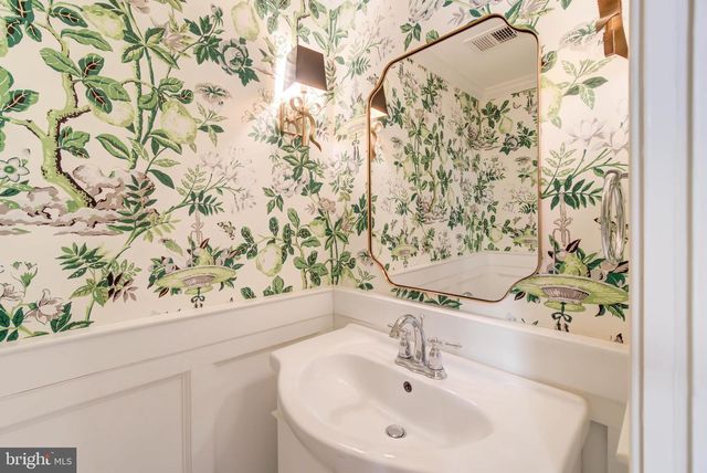 129 E ST SE, Washington, DC 20003