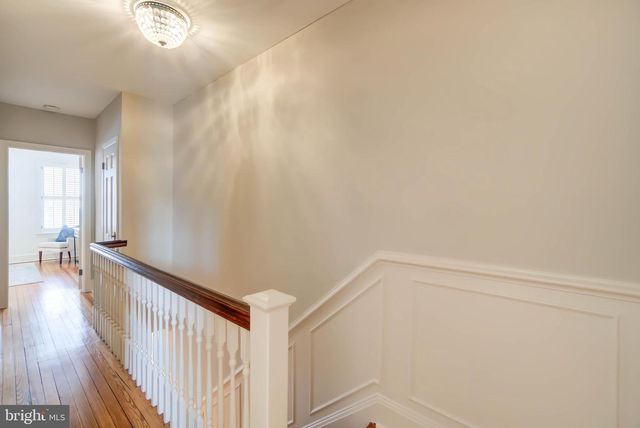 129 E ST SE, Washington, DC 20003