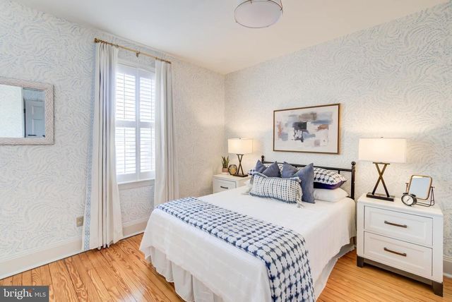 129 E ST SE, Washington, DC 20003