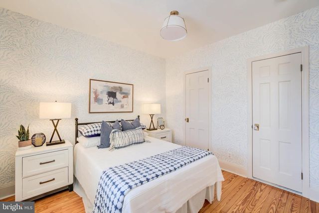 129 E ST SE, Washington, DC 20003