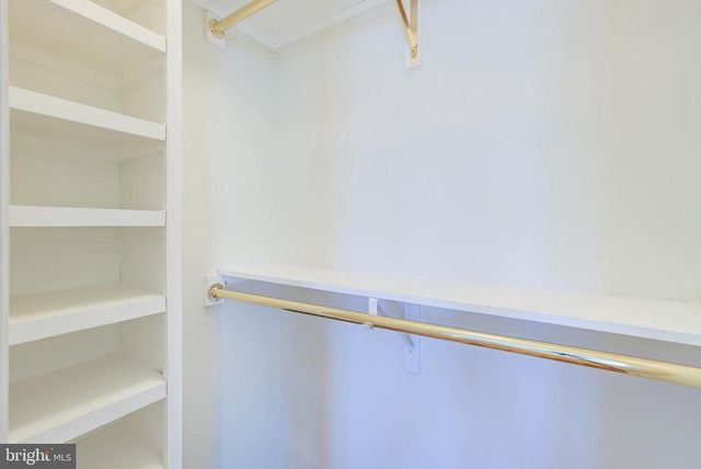 129 E ST SE, Washington, DC 20003