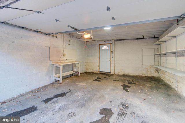 129 E ST SE, Washington, DC 20003