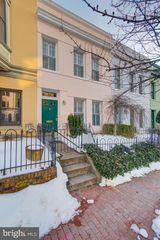 129 E ST SE, Washington, DC 20003