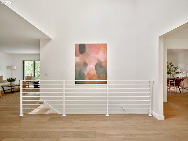 50 SPINOSA, Lake Oswego, OR 97035