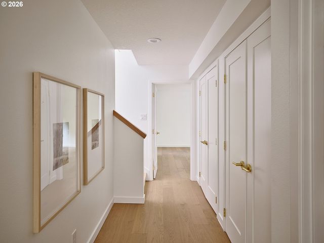 50 SPINOSA, Lake Oswego, OR 97035