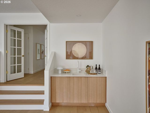50 SPINOSA, Lake Oswego, OR 97035