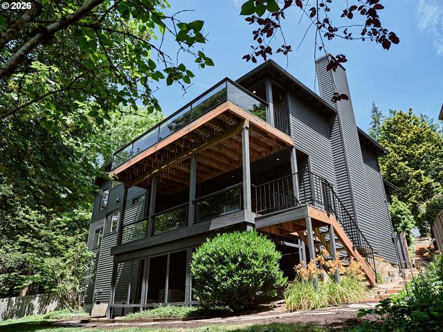 50 SPINOSA, Lake Oswego, OR 97035