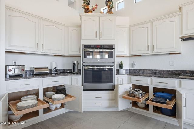 62247 E Sand Crest Drive, Tucson, AZ 85739