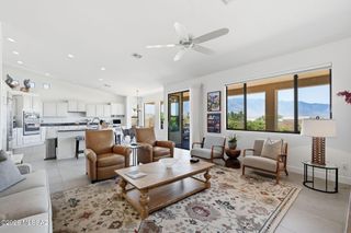 62247 E Sand Crest Drive, Tucson, AZ 85739