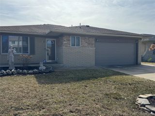 3064 Charity Drive, Sterling Heights, MI 48310