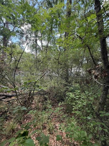 28624 Shawnee Ct, Huntsville, TX 77364