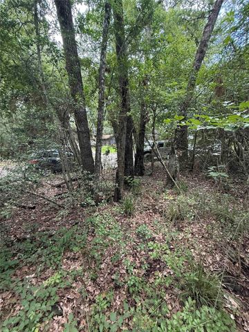 28624 Shawnee Ct, Huntsville, TX 77364
