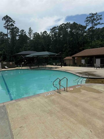 28624 Shawnee Ct, Huntsville, TX 77364