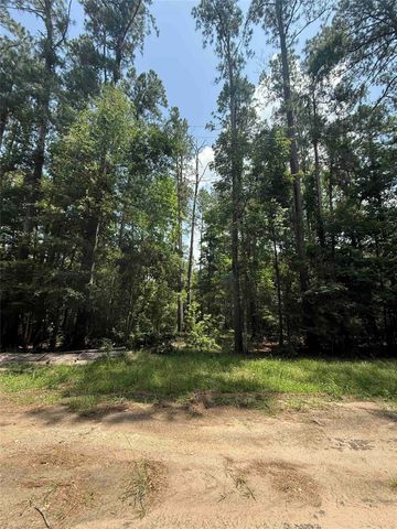 28624 Shawnee Ct, Huntsville, TX 77364