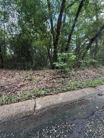 28624 Shawnee Ct, Huntsville, TX 77364