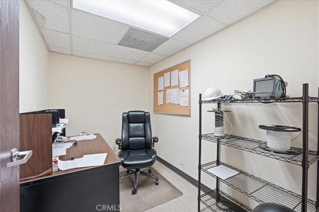 331 E Carson, Long Beach, CA 90807