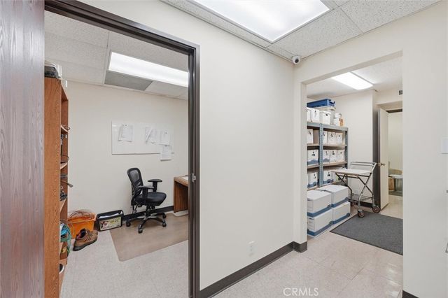 331 E Carson, Long Beach, CA 90807