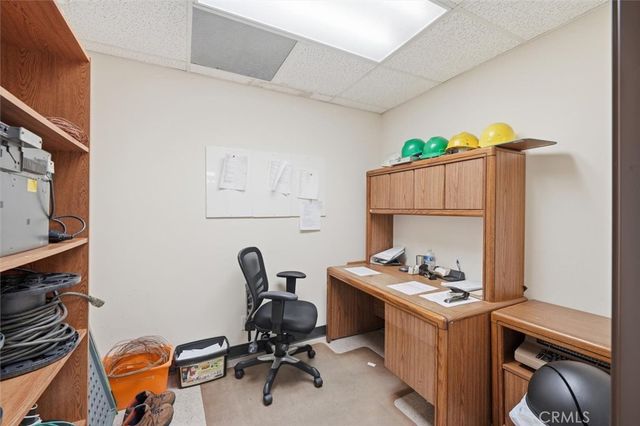 331 E Carson, Long Beach, CA 90807