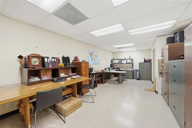 331 E Carson, Long Beach, CA 90807