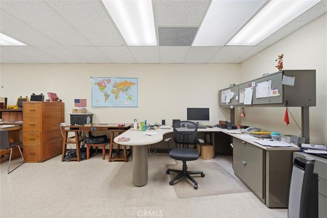 331 E Carson, Long Beach, CA 90807