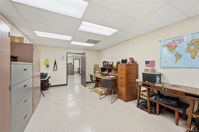 331 E Carson, Long Beach, CA 90807