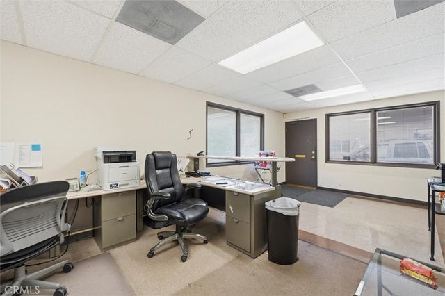 331 E Carson, Long Beach, CA 90807