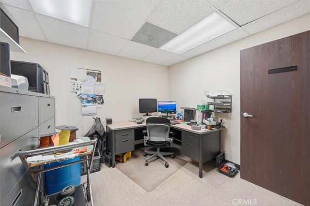 331 E Carson, Long Beach, CA 90807