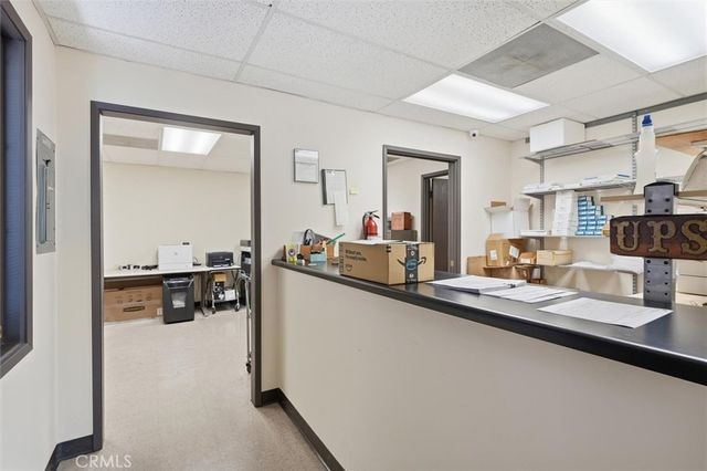 331 E Carson, Long Beach, CA 90807