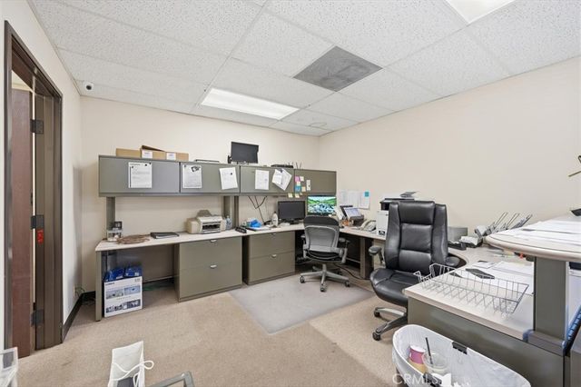331 E Carson, Long Beach, CA 90807