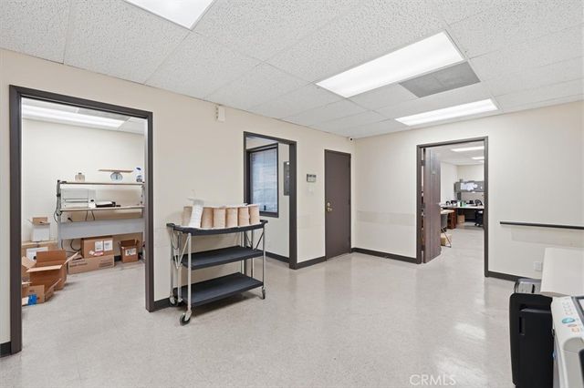 331 E Carson, Long Beach, CA 90807
