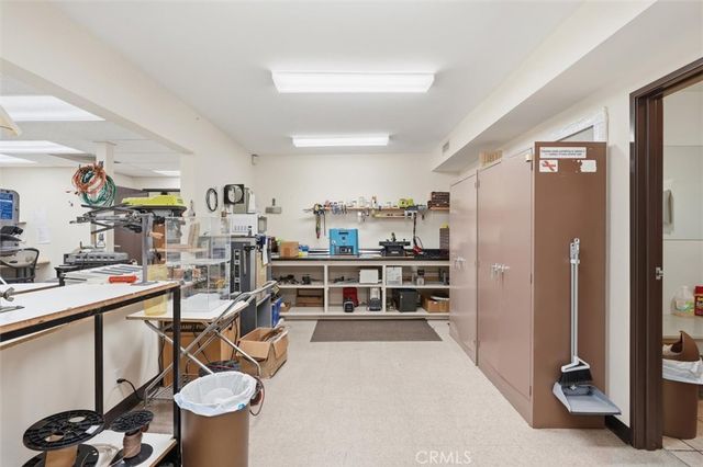331 E Carson, Long Beach, CA 90807