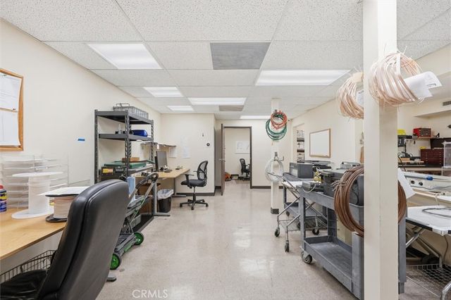 331 E Carson, Long Beach, CA 90807