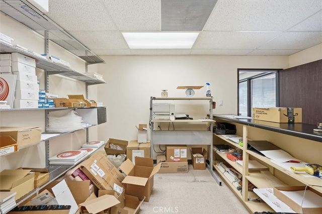 331 E Carson, Long Beach, CA 90807