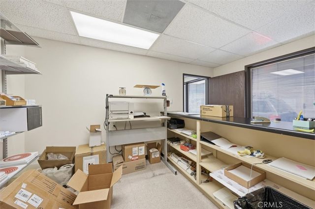 331 E Carson, Long Beach, CA 90807
