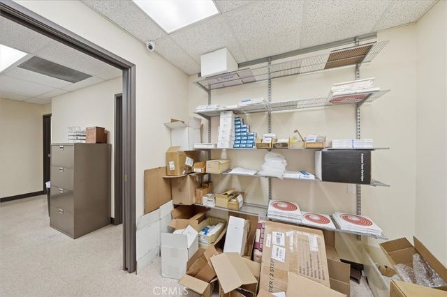 331 E Carson, Long Beach, CA 90807