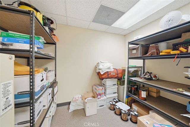 331 E Carson, Long Beach, CA 90807