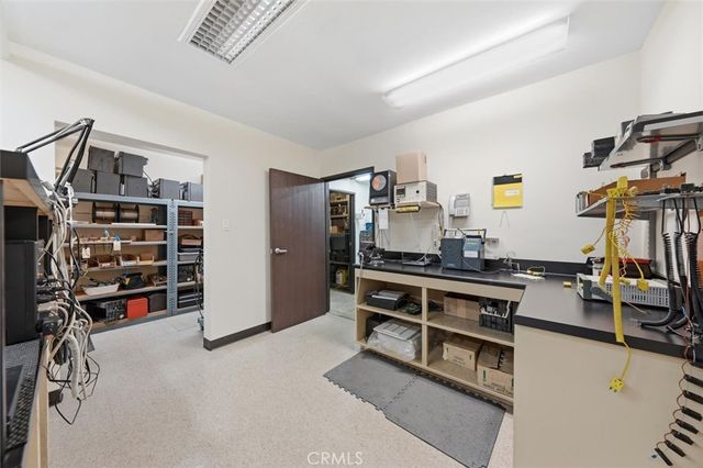 331 E Carson, Long Beach, CA 90807